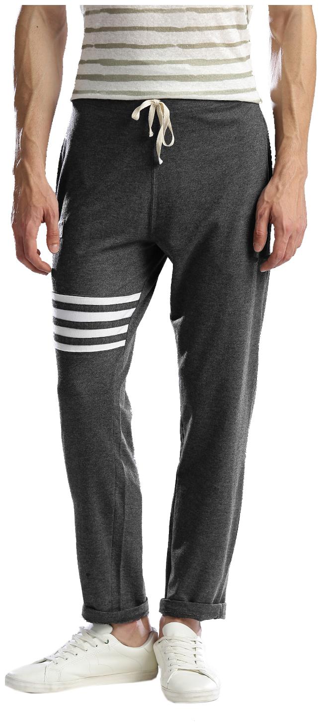 

Hubberholme Regular Track Pants