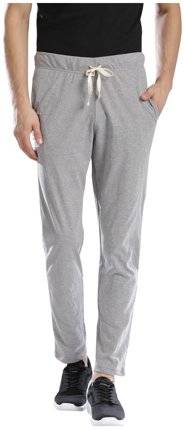 

Hubberholme Regular Track Pants