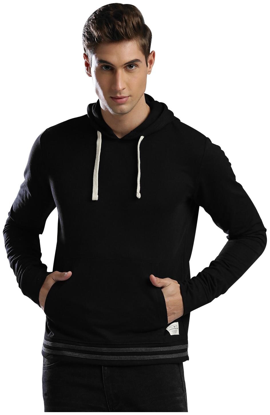 

Hubberholme Sweatshirts Hoodies
