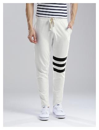 

Hubberholme French Terry Trackpant
