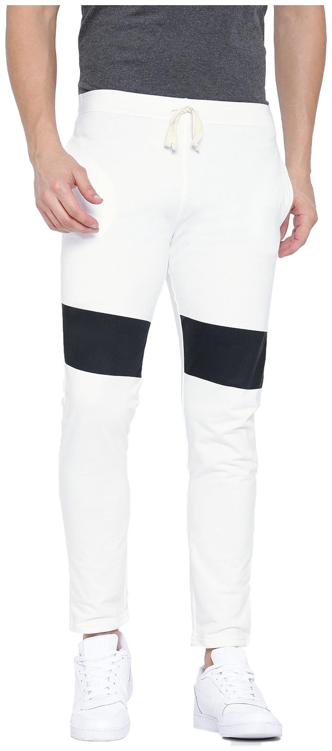 

Hubberholme Regular Track Pants