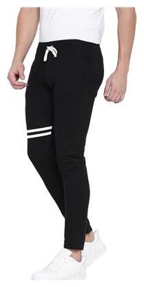 

Hubberholme All Season Wear Trackpants
