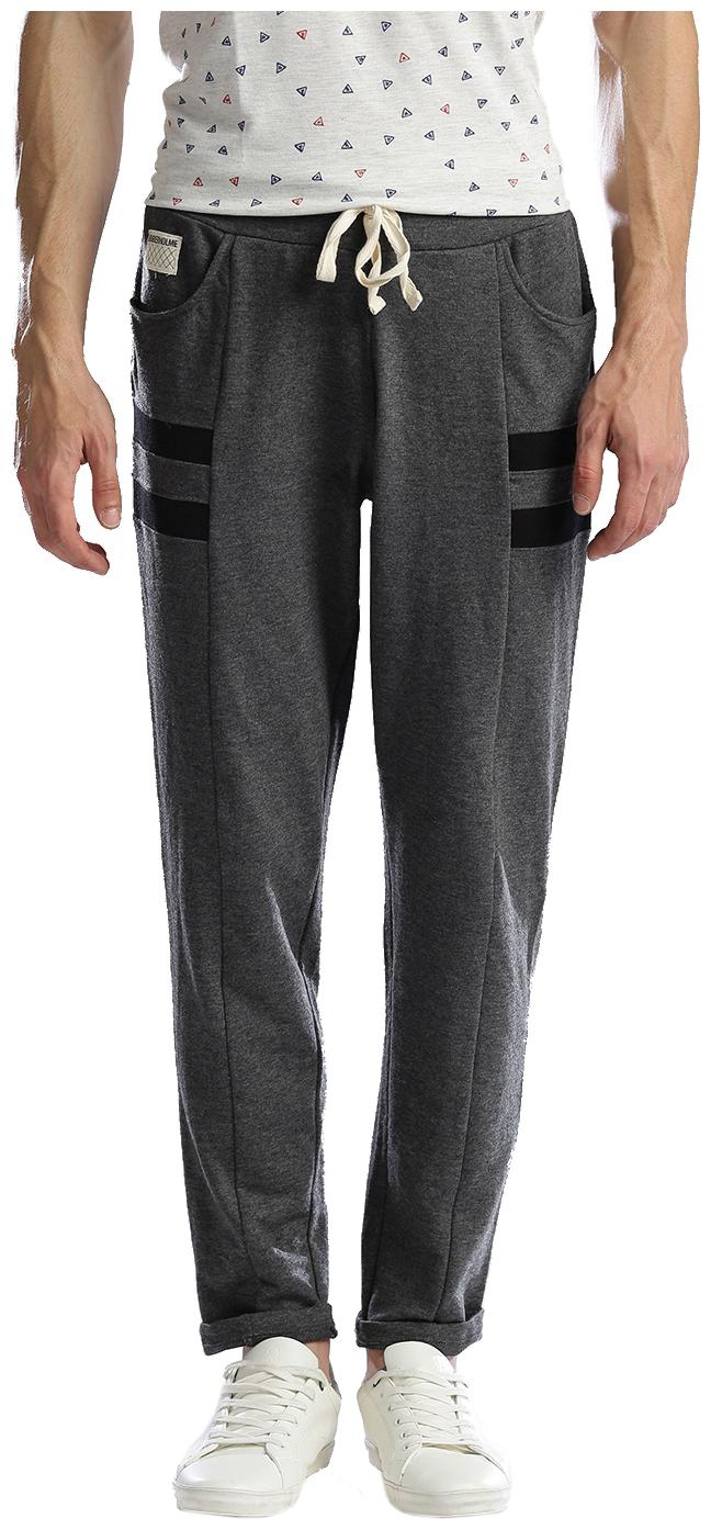 

Hubberholme Regular Track Pants