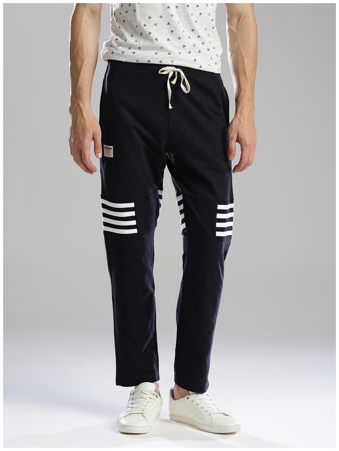 

Hubberholme Track Pants