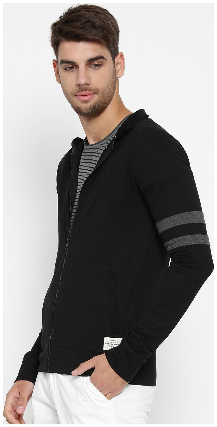 

Hubberholme Regular Fit Hoddies
