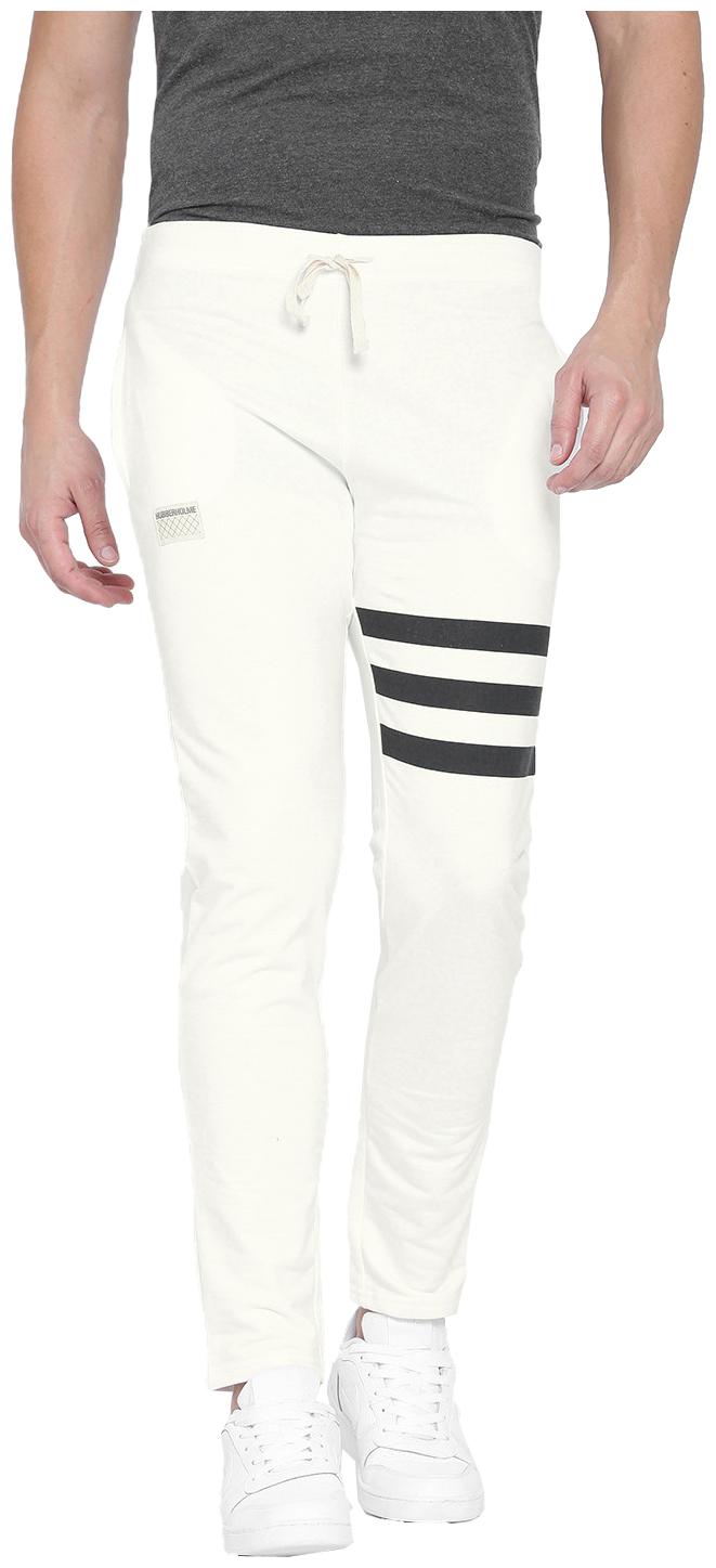 

Hubberholme Regular Track Pants