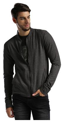

Hubberholme Sweatshirts Hoodies