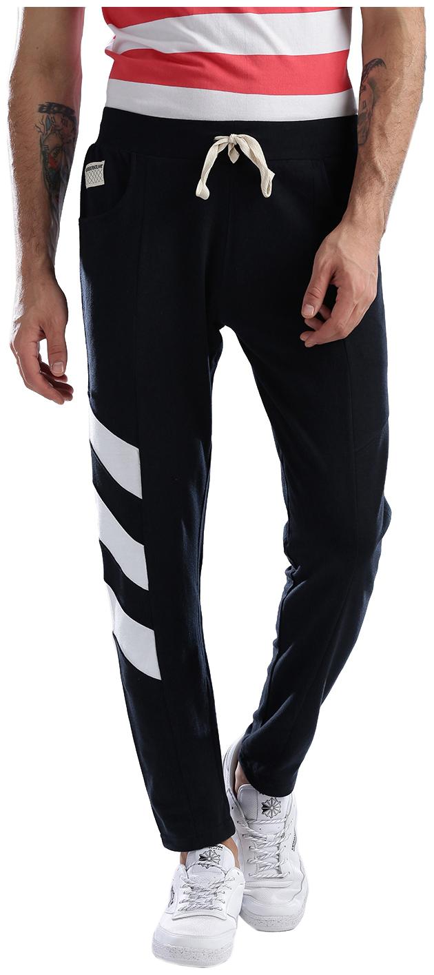 

Hubberholme Regular Track Pants