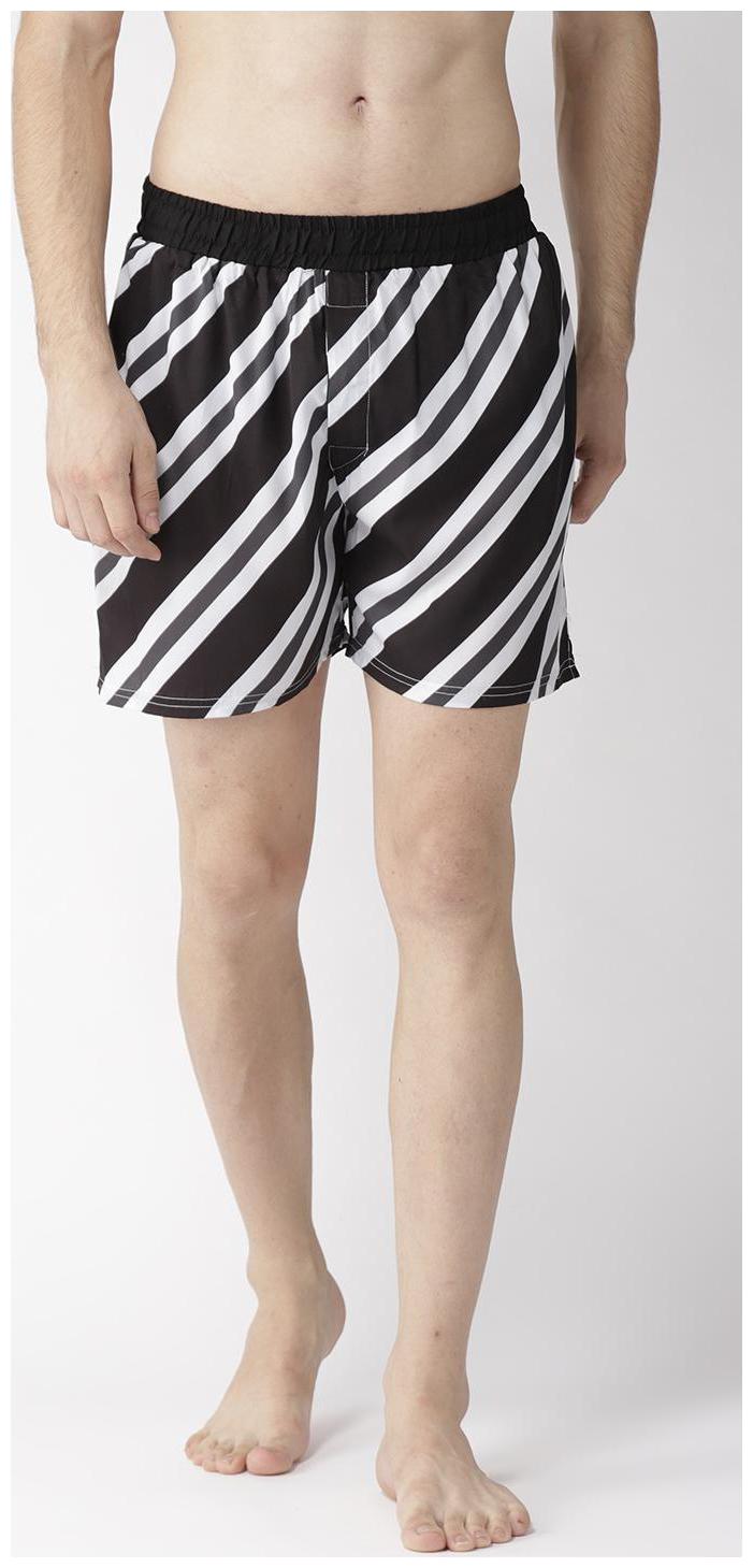 

Hubberholme Sports Shorts