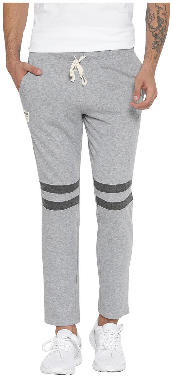 

Hubberholme Regular Track Pants