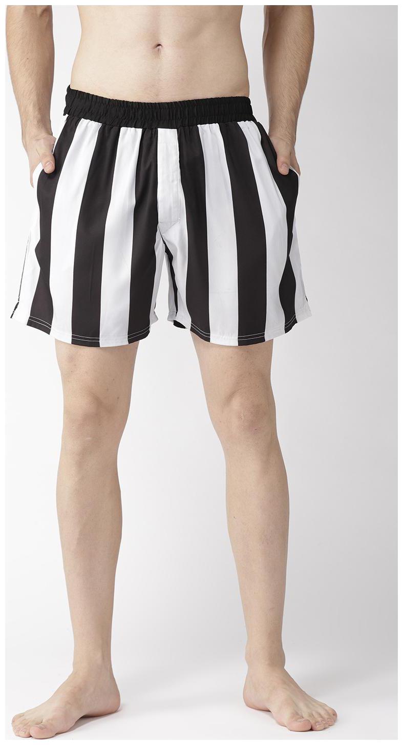 

Hubberholme Sports Shorts