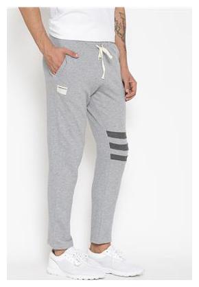 

Hubberholme All Season Wear Trackpants