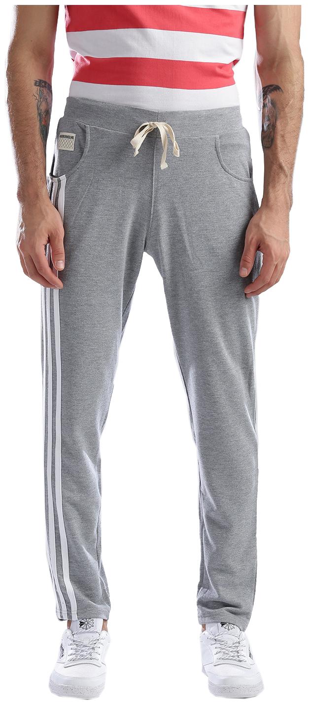 

Hubberholme Regular Track Pants