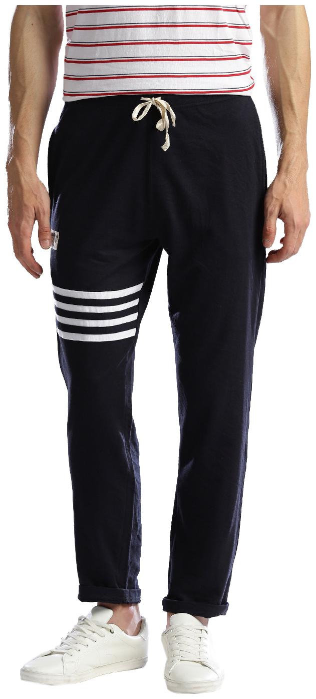 

Hubberholme Regular Track Pants
