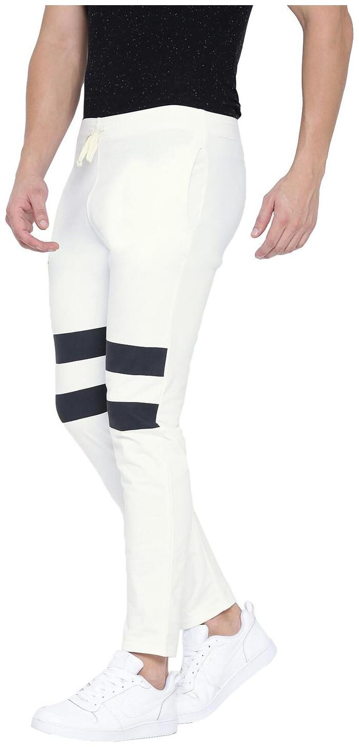 

Hubberholme All Season Wear Trackpants