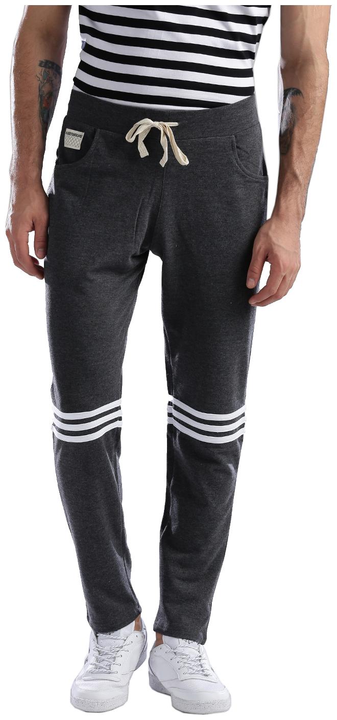 

Hubberholme Regular Track Pants