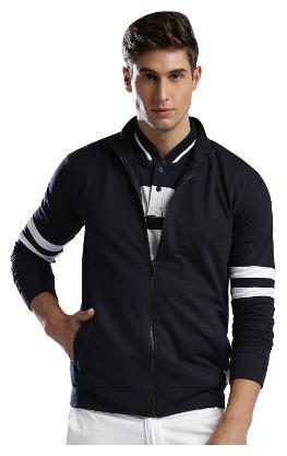 

Hubberholme Sweatshirts Hoodies