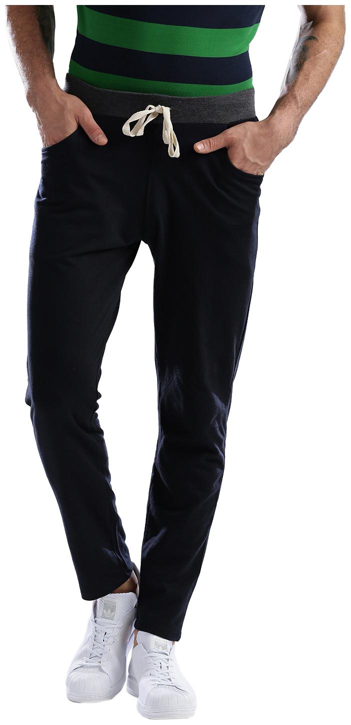 

Hubberholme Regular Track Pants