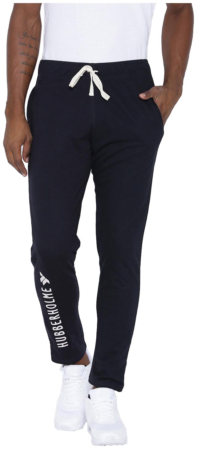

Hubberholme Regular Track Pants