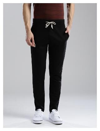 

Hubberholme French Terry Trackpant