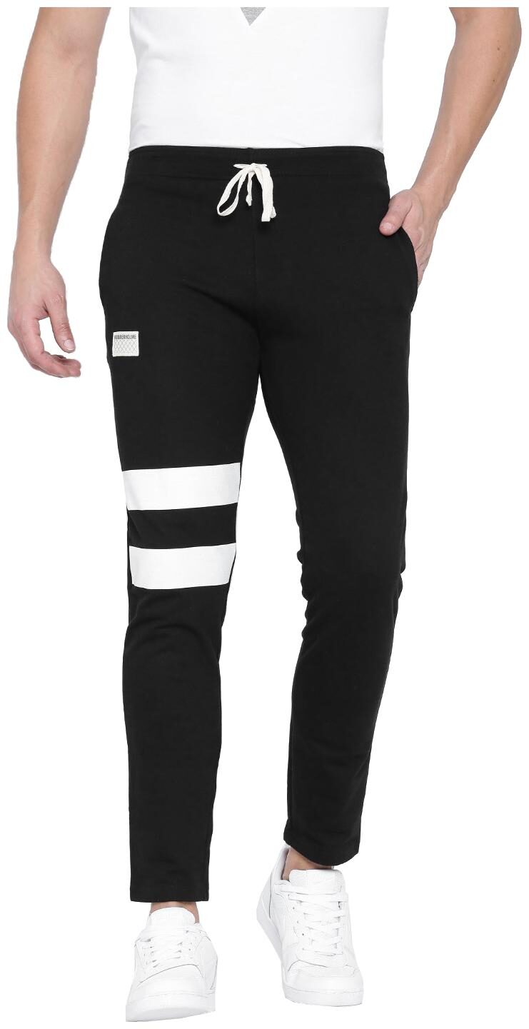 

Hubberholme Regular Track Pants