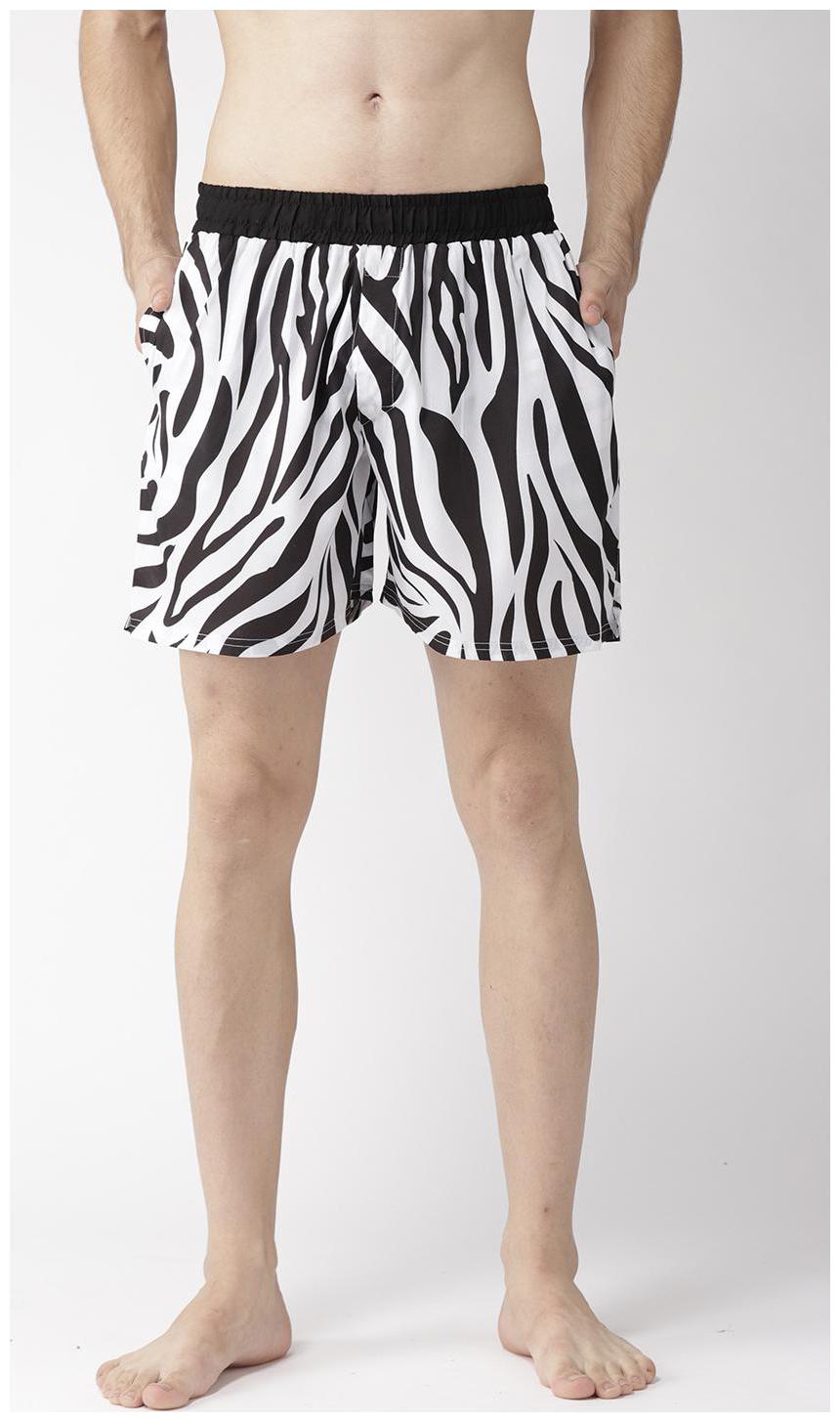 

Hubberholme Sports Shorts