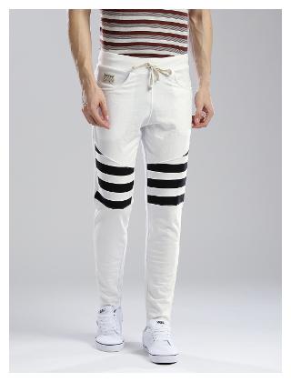 

Hubberholme French Terry Trackpant