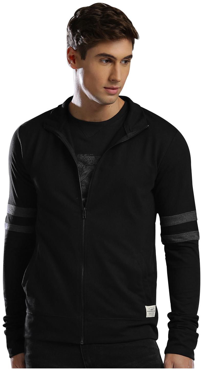 

Hubberholme Sweatshirts Hoodies