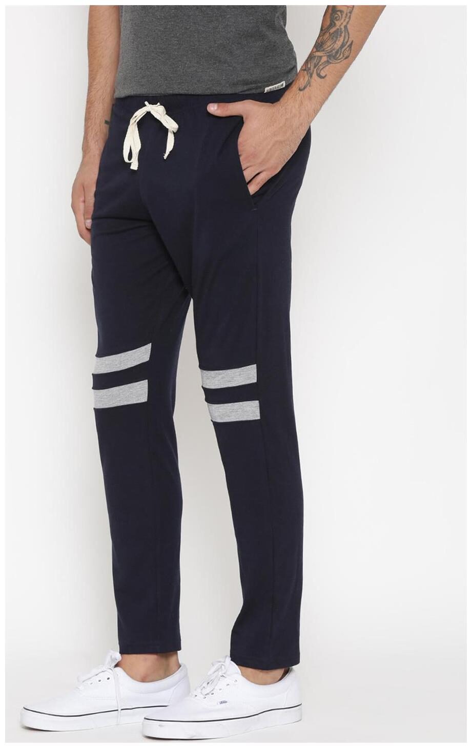 

Hubberholme All Season Wear Trackpants