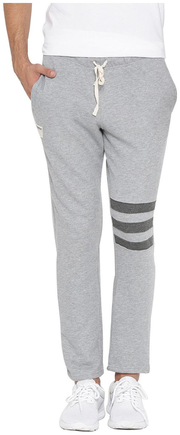 

Hubberholme Regular Track Pants