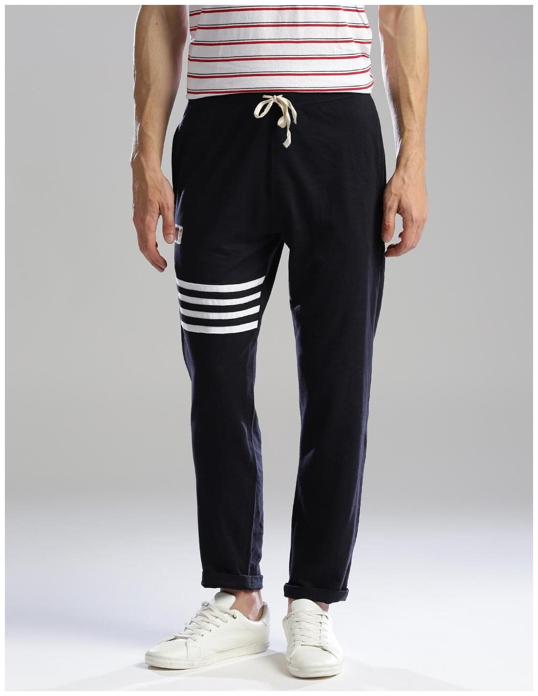 

Hubberholme Track Pants