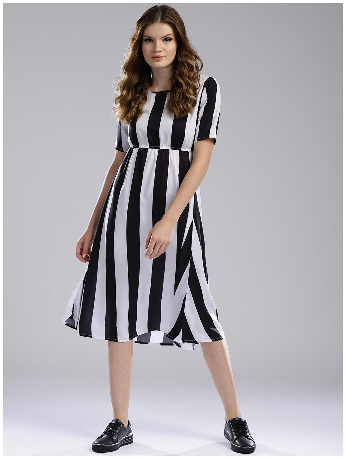 

Hubberholme Modal Printed Ethnic Kurta