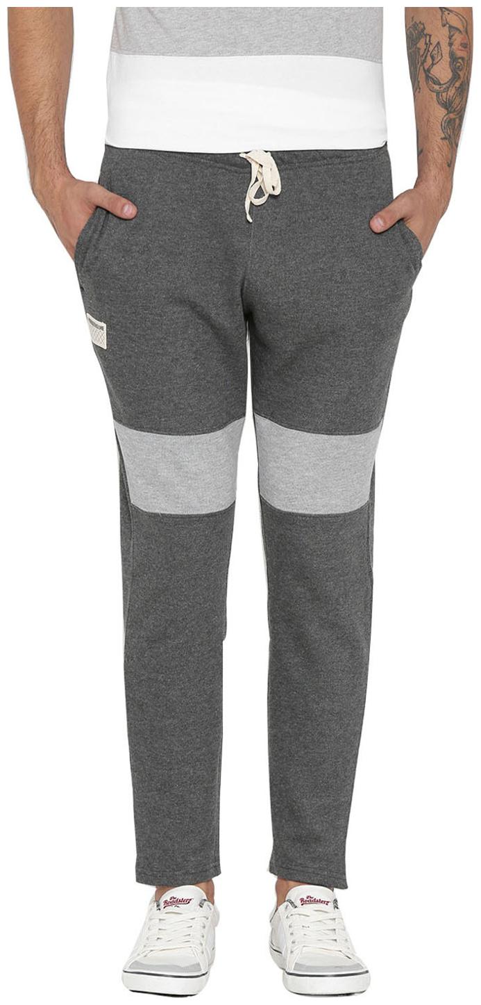 

Hubberholme Regular Track Pants