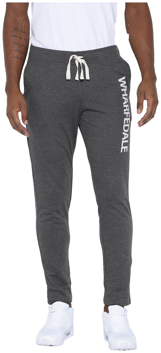 

Hubberholme Regular Track Pants