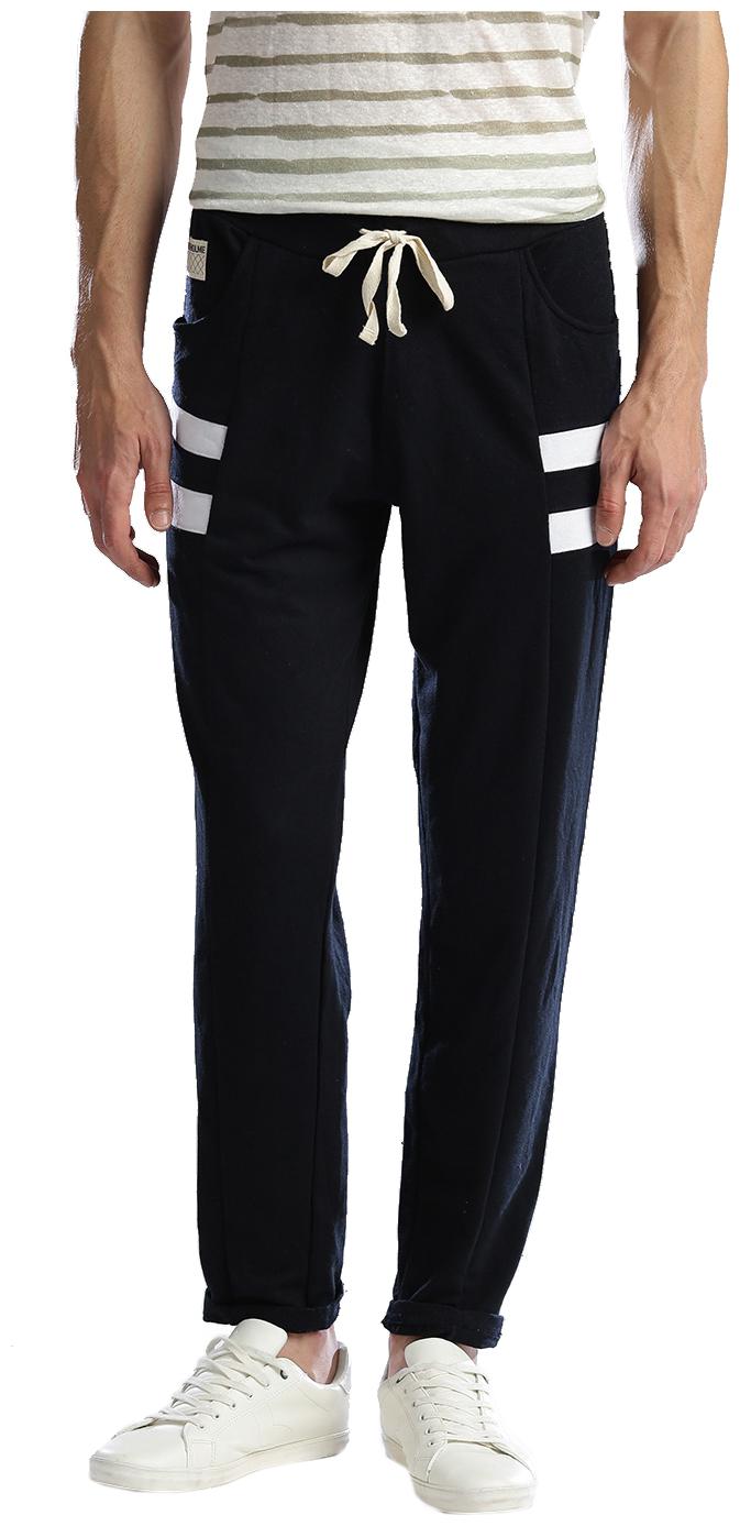

Hubberholme Regular Track Pants