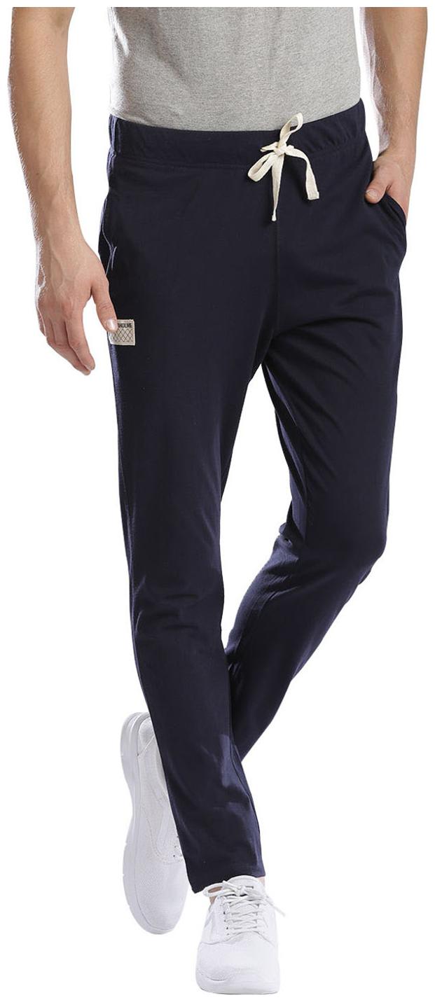 

Hubberholme Regular Track Pants