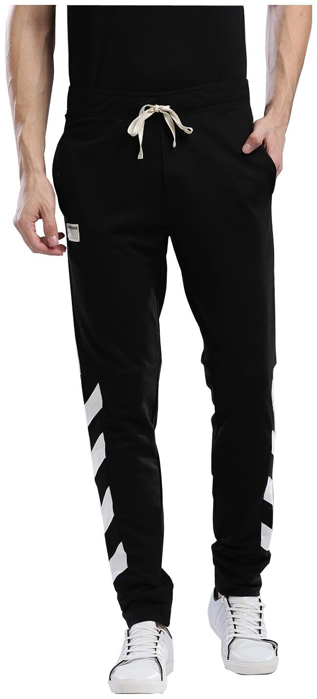 

Hubberholme Regular Track Pants
