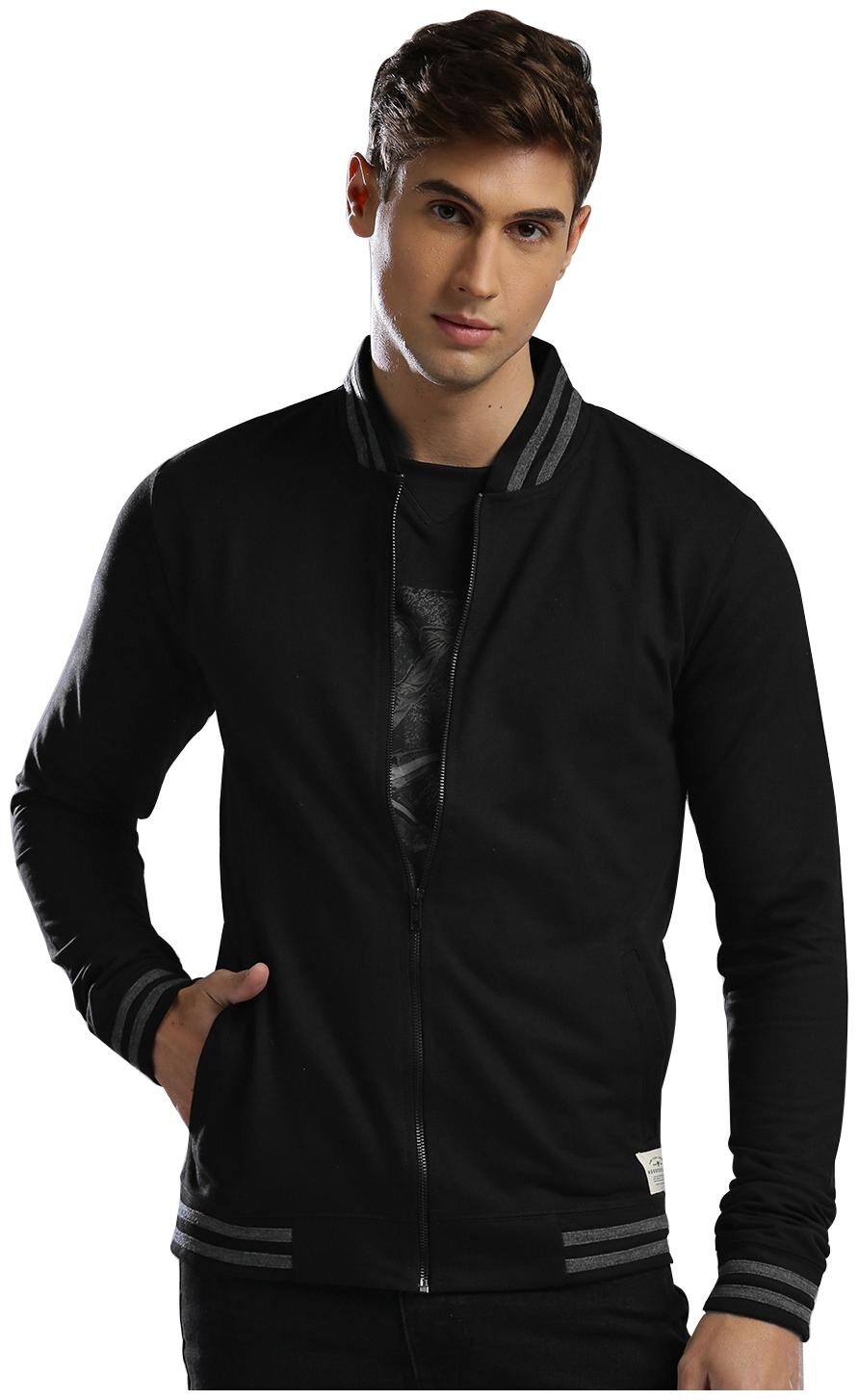 

Hubberholme Sweatshirts Hoodies