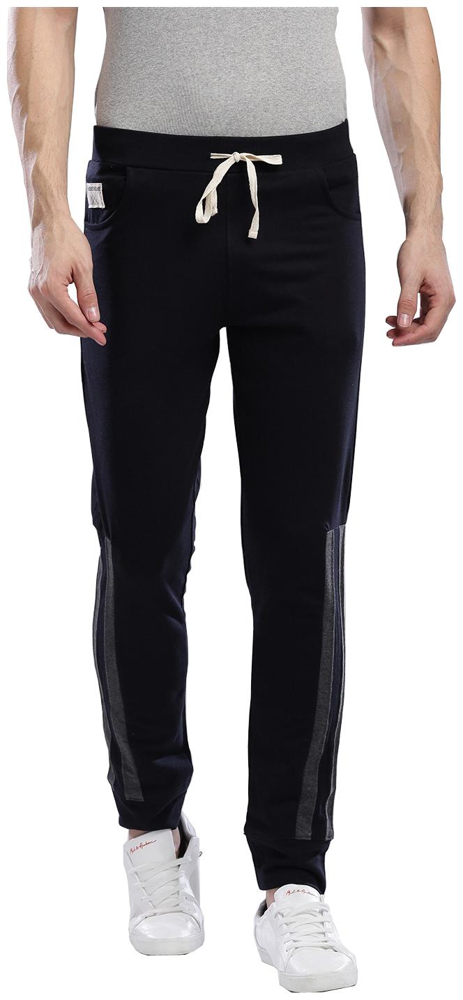 

Hubberholme Regular Track Pants