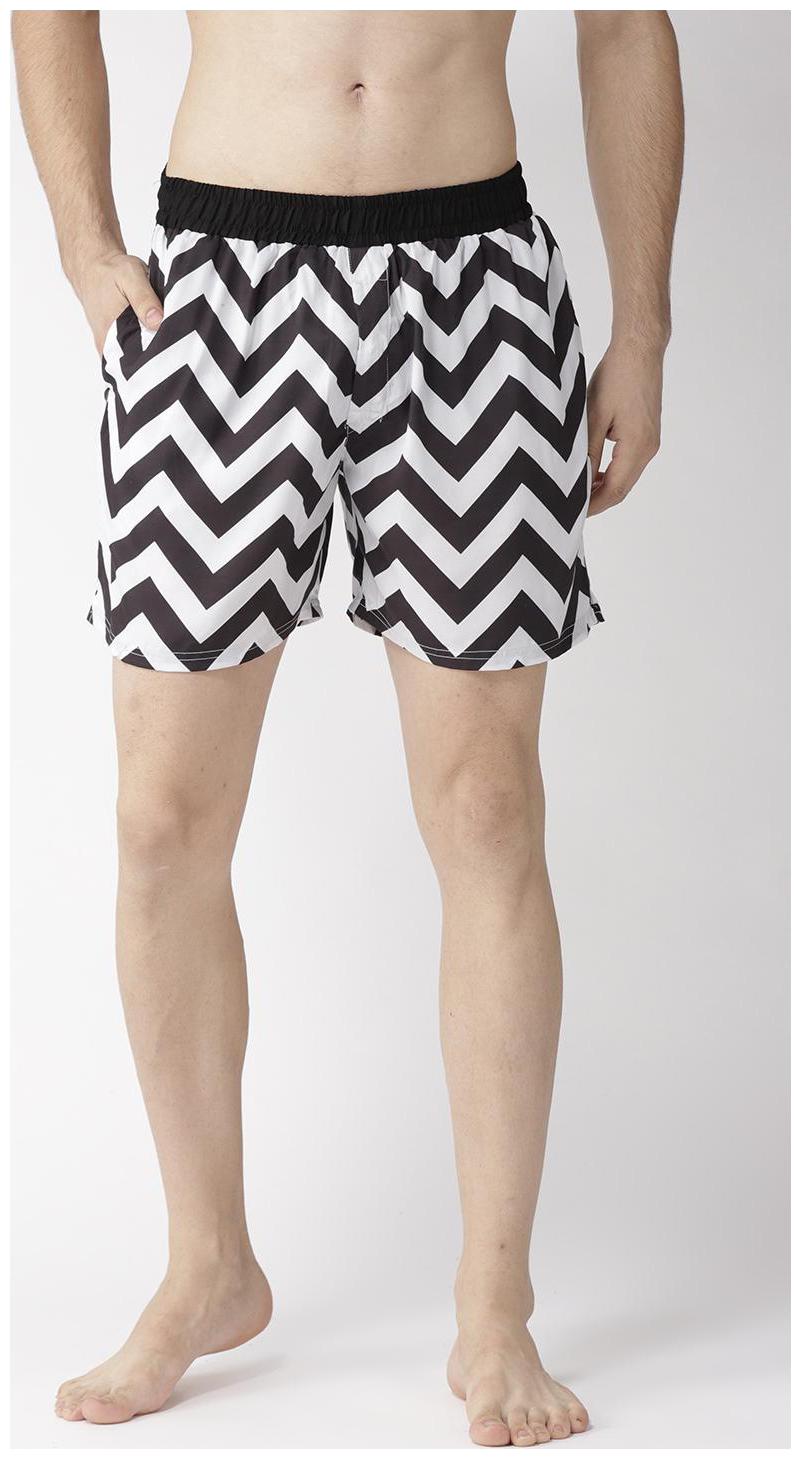 

Hubberholme Sports Shorts