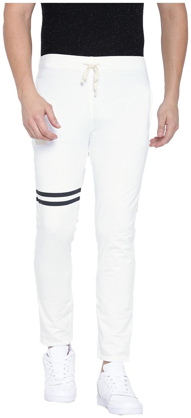 

Hubberholme Regular Track Pants