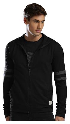 

Hubberholme Sweatshirts Hoodies