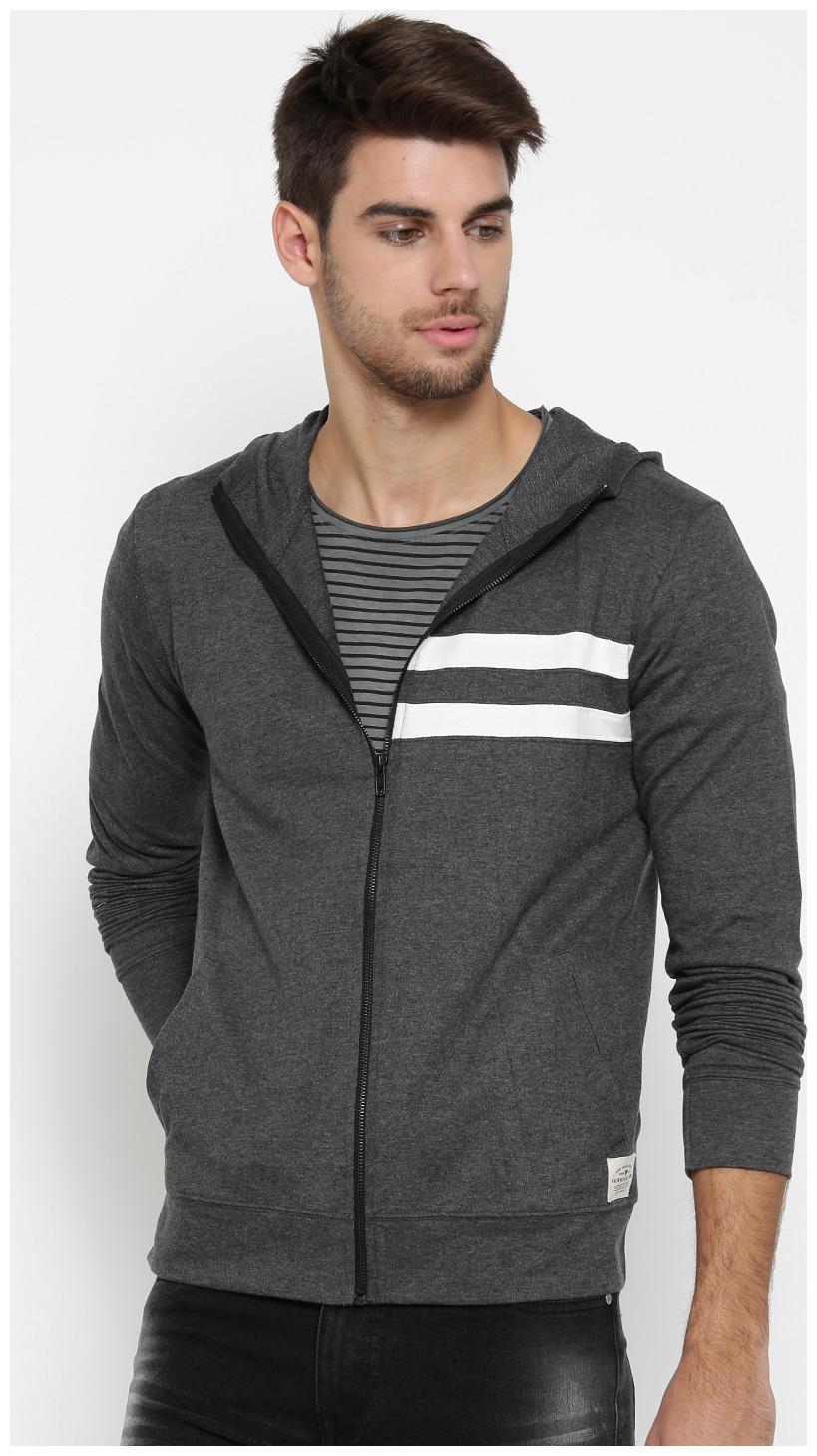 

Hubberholme Regular Fit Hoddies