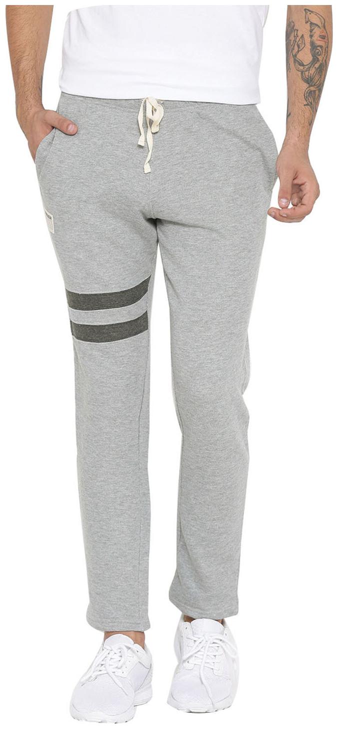 

Hubberholme Regular Track Pants
