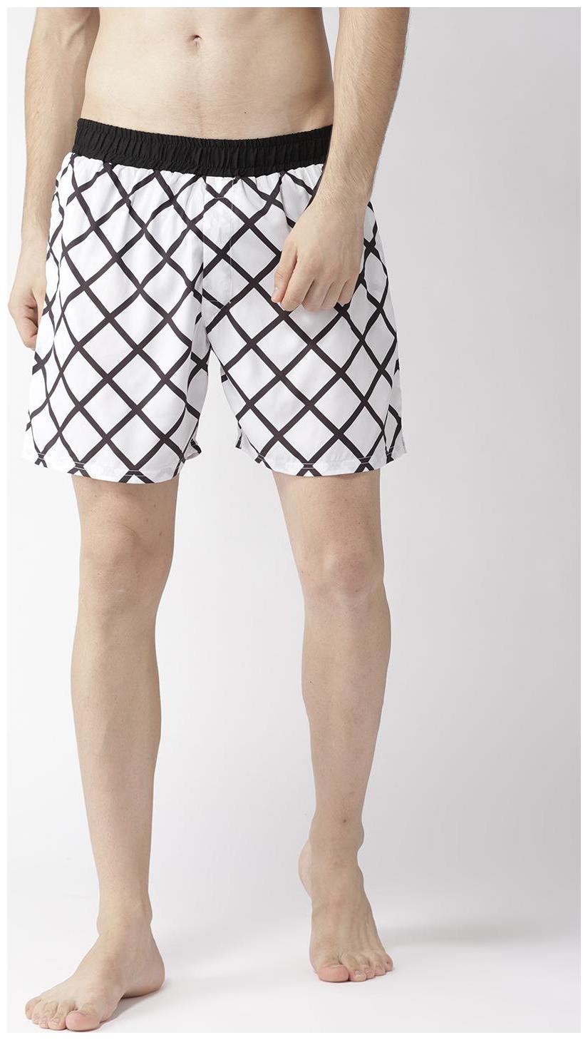 

Hubberholme Sports Shorts