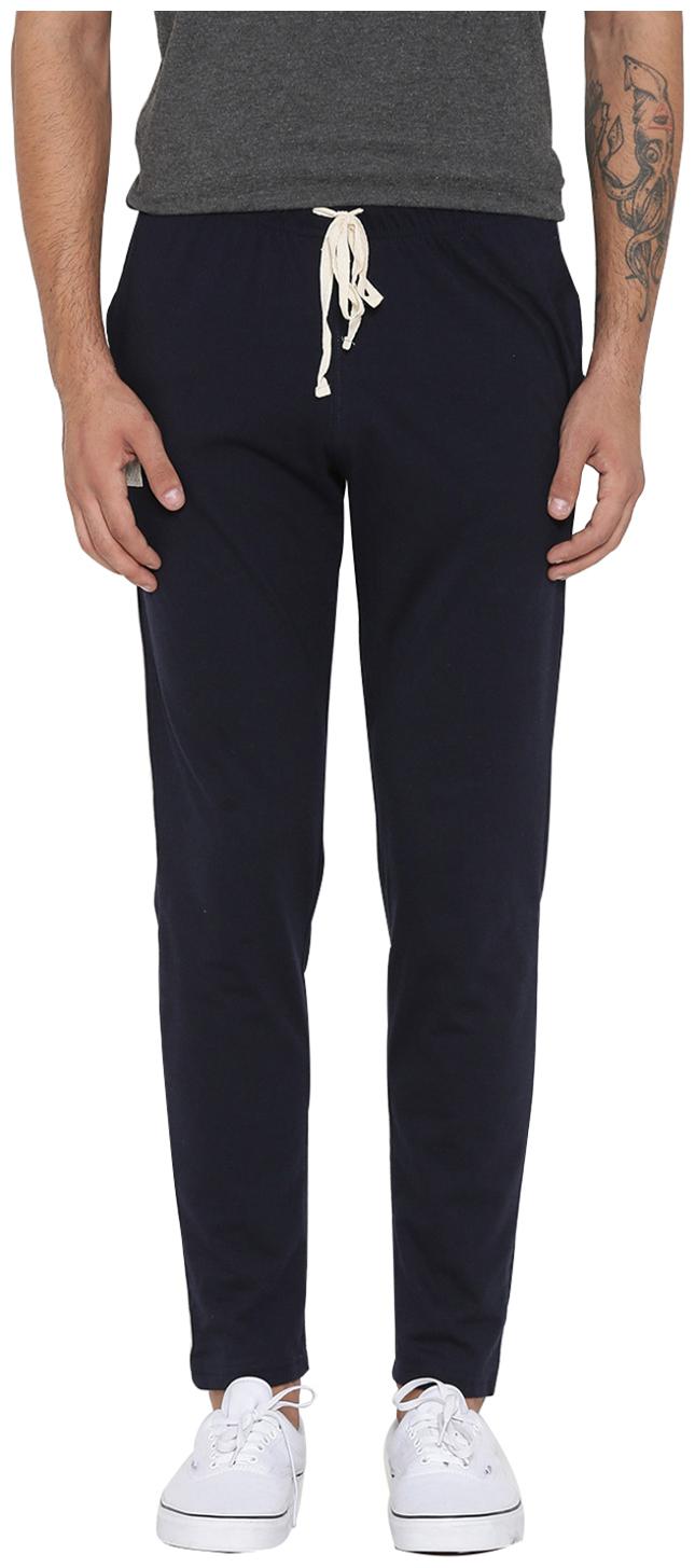

Hubberholme Regular Track Pants