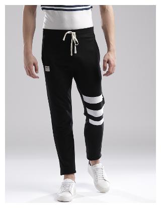 

Hubberholme French Terry Trackpant