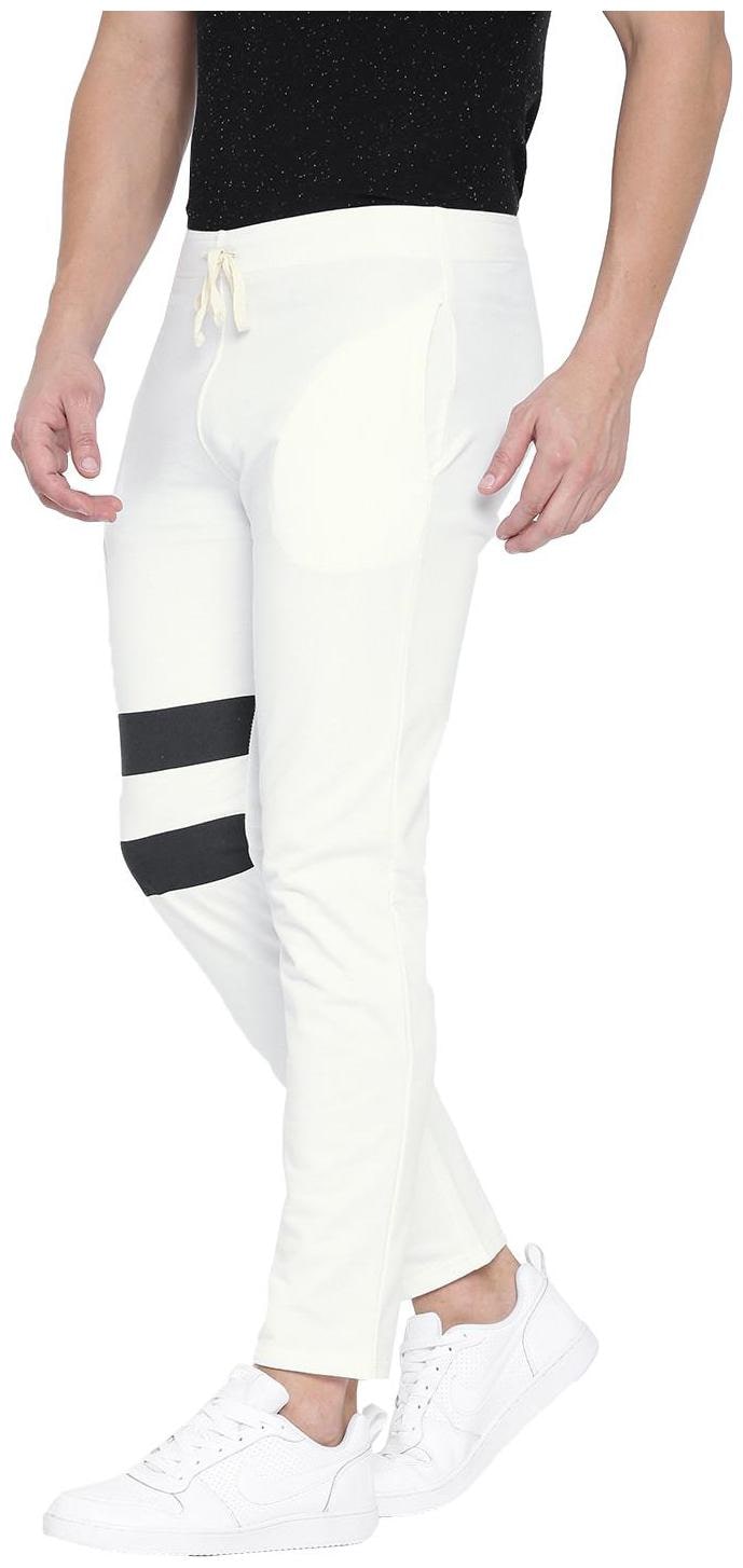 

Hubberholme All Season Wear Trackpants