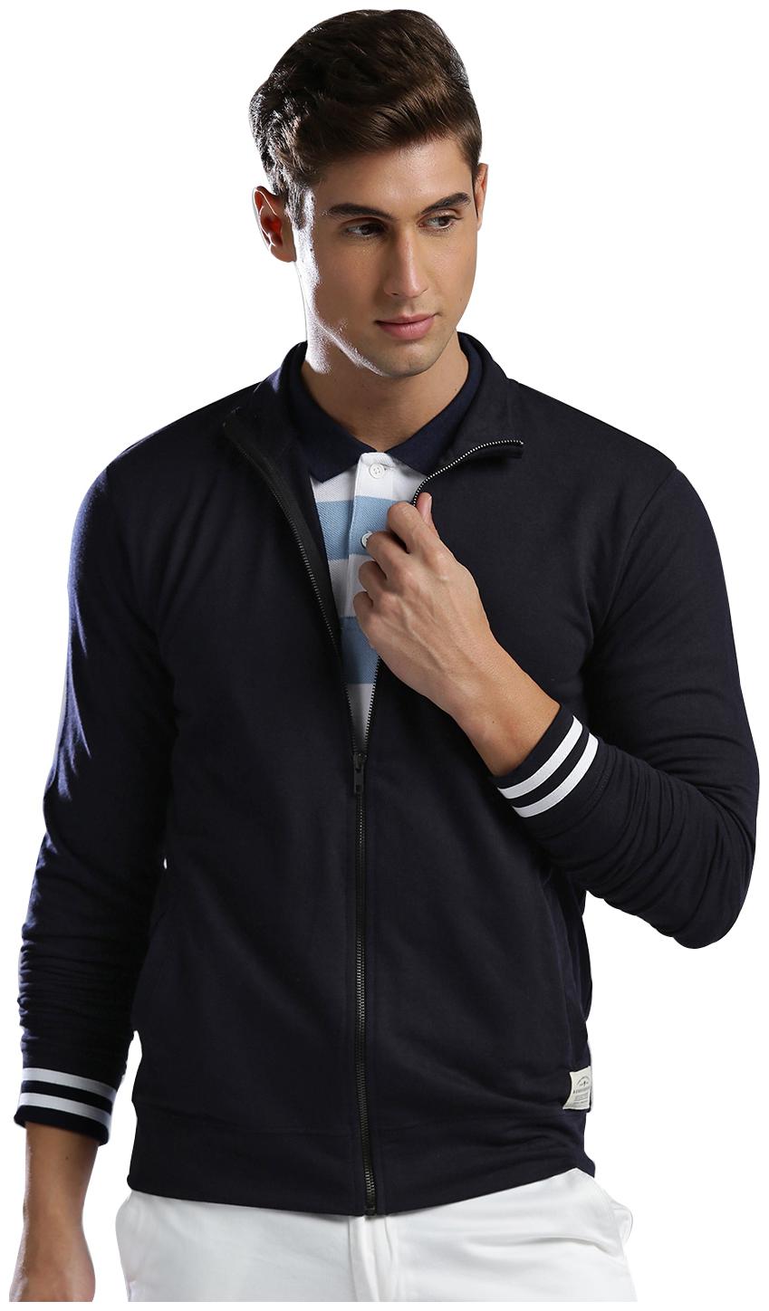 

Hubberholme Sweatshirts Hoodies