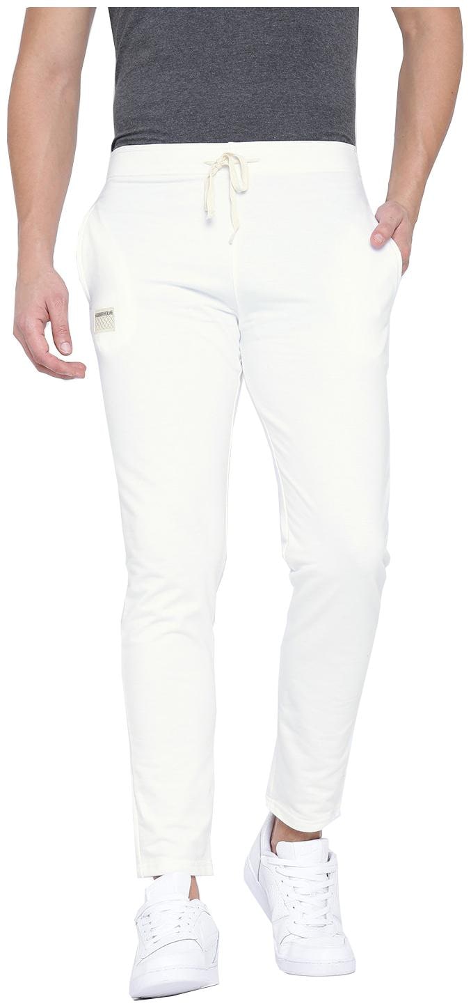 

Hubberholme Regular Track Pants